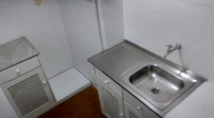 Zoghbi Apart Hotel Belém Zewnętrze zdjęcie